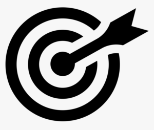113 1134440 vision icon font awesome hd png download