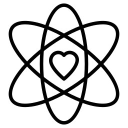 3443621