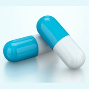 Capsules