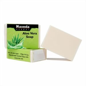 aloe vera soap web images