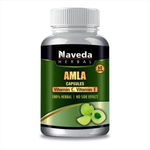 amla capsule web