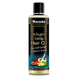 bringraj hair oil rgb