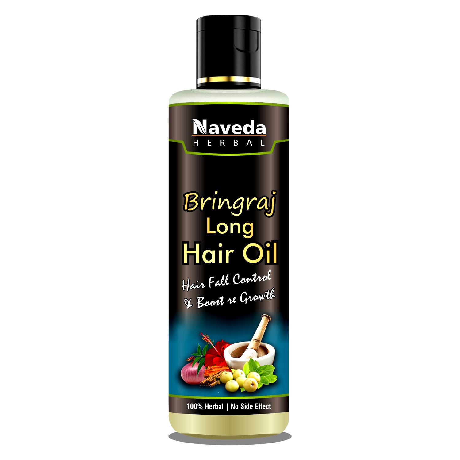 bringraj hair oil rgb bringraj hair oil rgb