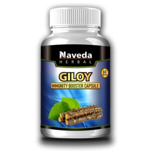 giloy capsule copy