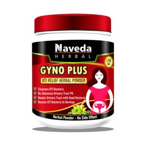 gyno plus powder copy