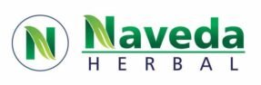 logo naveda