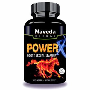 Home power x capsules web file